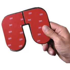 keelguard-protector-de-proa-scuffbuster