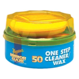 meguiars-ett-trinns-rens-voks