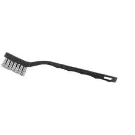 hyde-mini-brosse