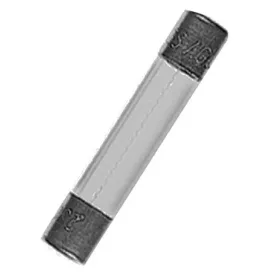 ancor-agc-퓨즈-5개