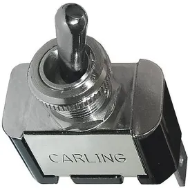 blue-sea-systems-weatherdeck-toggle-switch