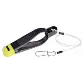 scotty-power-grip-plus-release-trollingklipp