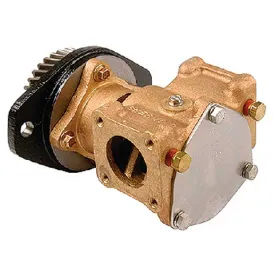 sherwood-p1727c-pump-cummins-set