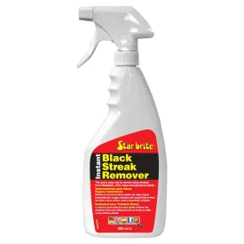 starbrite-instant-streak-remover