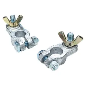 seachoice-battery-terminal-marine-10-units
