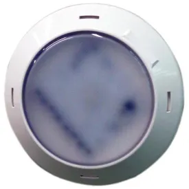 gre-led-projektor-for-ingroundpool