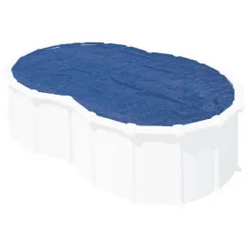 gre-cover-for-oval-pools