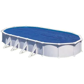 gre-stahl-isothermische-poolabdeckung-267