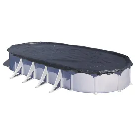 gre-cover-for-oval-pools