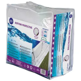 gre-bottom-protective-blanket