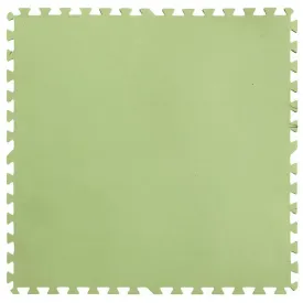 gre-pool-floor-protector-4.5-mm-9-units