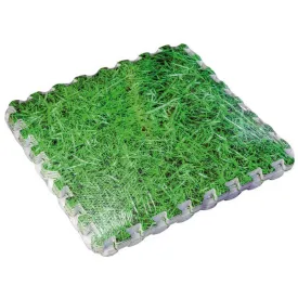 gre-pool-floor-protector-8-mm-9-units