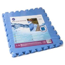 gre-accessories-pool-floor-protector-4.5-mm-9-units