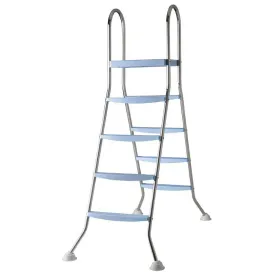 gre-leiter-2x4-stufen