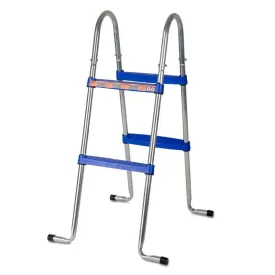 gre-standard-stege-2x2-steg