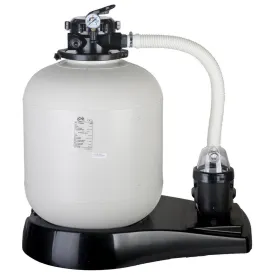 gre-sandfilter-8-m--h