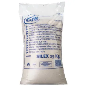 gre-sable-de-silex-25kg