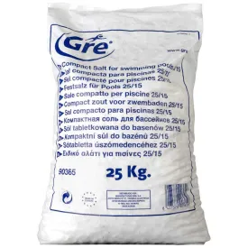 gre-sal-compacta-25kg