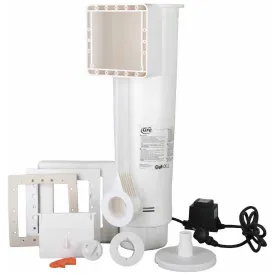 gre-compact-filter-cartridge-bomb-70w