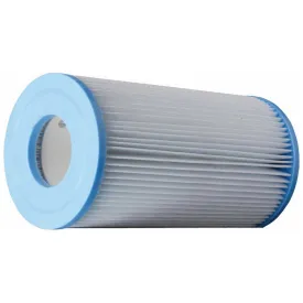 gre-cartridge-filter-for-ar121-118