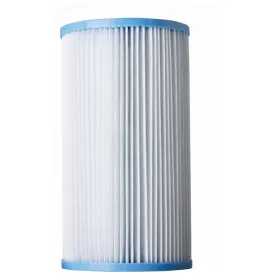 gre-filtro-de-cartucho-para-ar-125-124-118