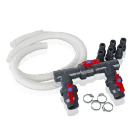 gre-bypass-vandbehandlingskit