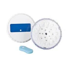 gre-protector-led-per-a-piscines-elevades-2-unitats