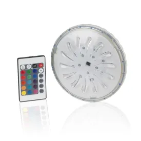 gre-proyector-led-para-piscinas-elevadas-con-control-remoto