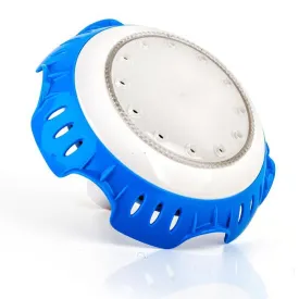 gre-protector-led-per-a-piscines-elevades