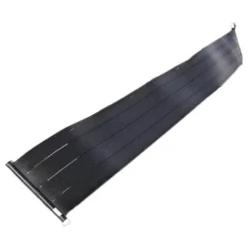 gre-solvarmesystem-til-poolvand