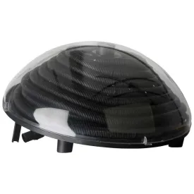 gre-solar-pool-water-heating