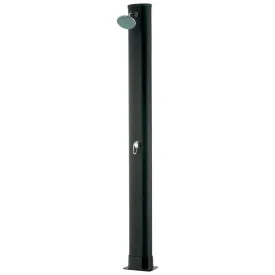 gre-have-solbruser-pvc-30