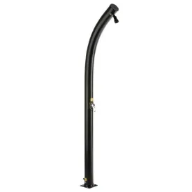 gre-gartensolardusche-pvc-20