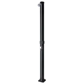 gre-solar-gartendusche-pvc-teilbar-20l