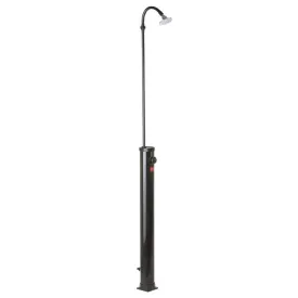 gre-tradgardssolardusch-pvc-9
