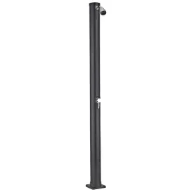 gre-garten-solardusche-pvc-20l