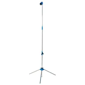 gre-accessories-aluminium-pool-shower