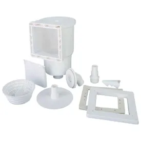 gre-accessories-skimmer---recambios