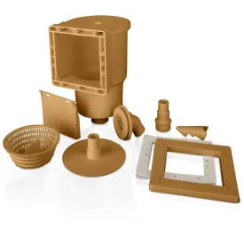 gre-accessories-skimmer---reservedele