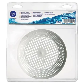 gre-accessories-schaumkelle