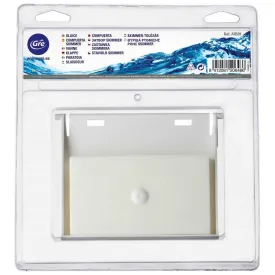 gre-comporta-skimmer