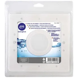 gre-accessories-double-seal-for-skimmer--2-seals-for-return-valve