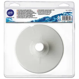 gre-accessories-lid-for-connection-the-vacuum-to-the-skimmer-hose