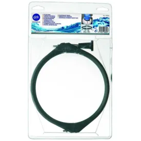gre-filtro-ring