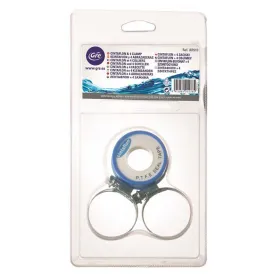 gre-cintaflon-4-clamps-38-32-mm