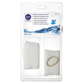 gre-for-ventury-bottom-cleaner-2-pieces-filter