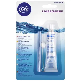 gre-repair-kit-衬里