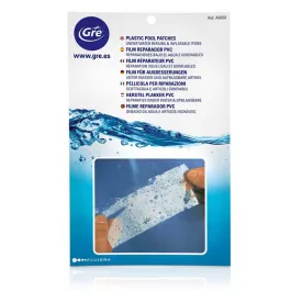 gre-pvc-수리-필름