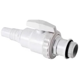 gre-1-4-turn-valve