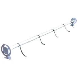 gre-accessories-cubierta-enrollable-para-piscinas-elevadas